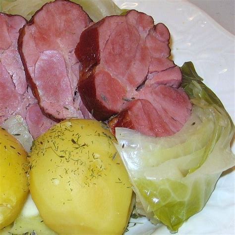 smoked-pork-butt-with-potatoes-and-cabbage image