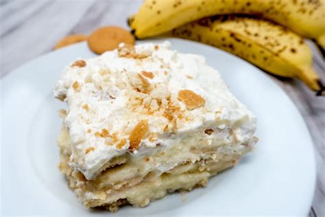 the-best-old-fashioned-banana-pudding-recipe-from image