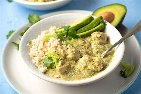 jocn-de-pollo-easy-guatemalan-chicken-stew-a-taste image
