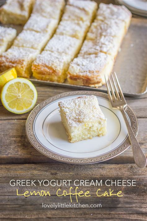 greek-yogurt-cream-cheese-lemon-coffee-cake image
