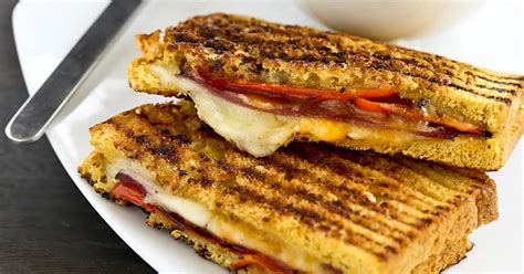 10-best-pepper-jack-cheese-sandwich-recipes-yummly image
