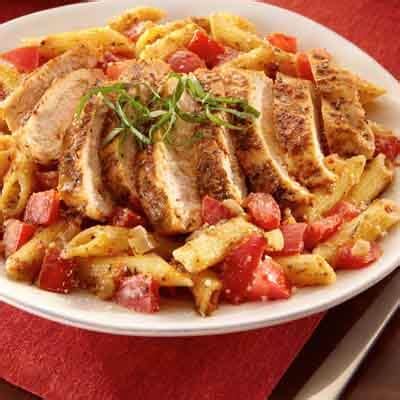 chicken-italiano-recipe-land-olakes image