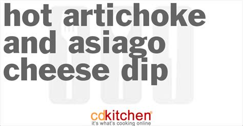 hot-artichoke-and-asiago-cheese-dip image