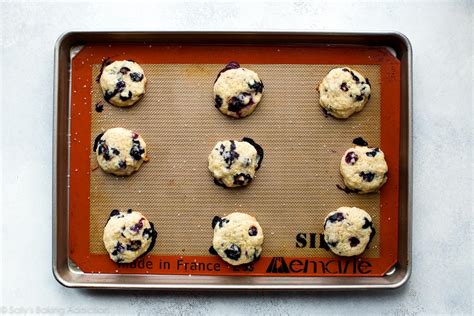 blueberry-muffin-cookies-sallys-baking-addiction image