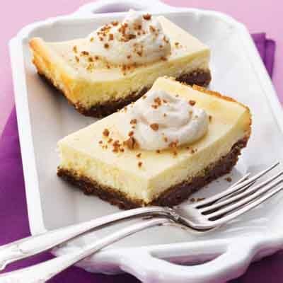 lemon-gingersnap-cheesecake-dessert-recipe-land image