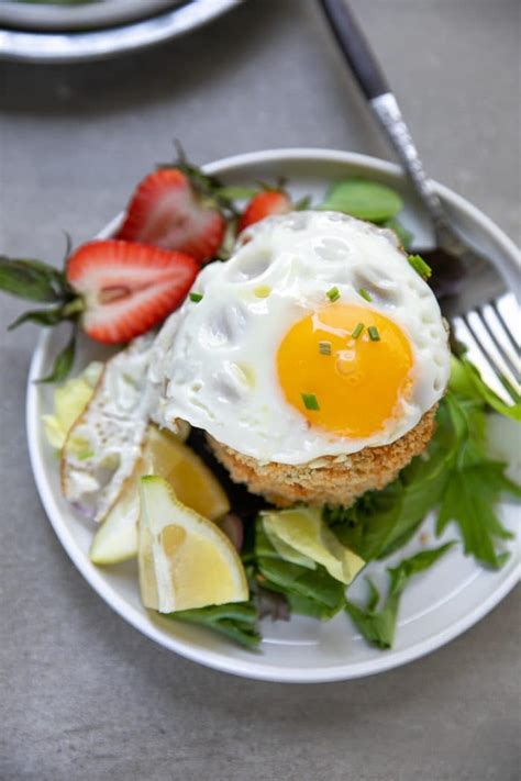 salmon-crab-cakes-the-forked-spoon image