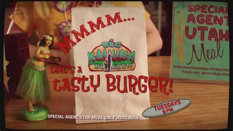 big-kahuna-burger-youtube image