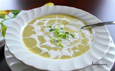 creamy-leek-parsnip-soup-8-weight-watchers-points image