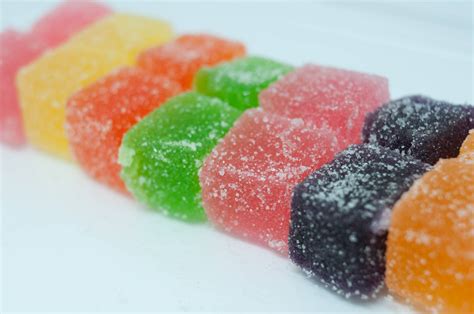 fruit-jellies-candies-of-merritt image