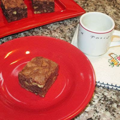 the-best-brownies-ever-cheryl-wixsons-kitchen image