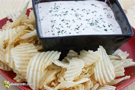 new-england-clam-dip-the-best-classic-clam-dip image