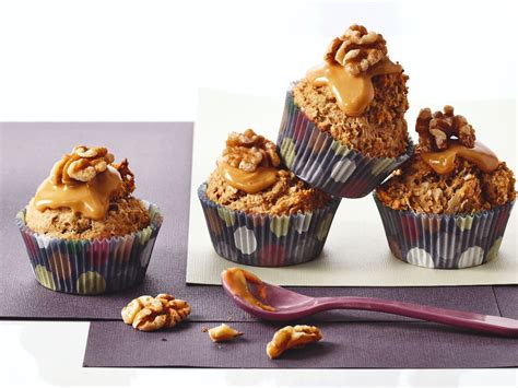 banana-and-maple-muffins-maple-from-canada image