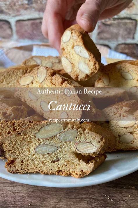 cantucci-recipe-traditional-tuscan-cookies image
