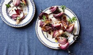 our-10-best-onion-recipes-food-the-guardian image