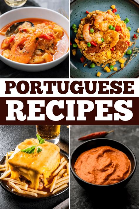 30-authentic-portuguese-recipes-insanely-good image