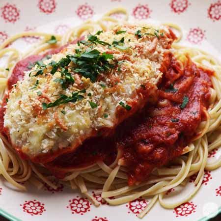 chicken-parmesan-parmigiana-recipe-live-craft-eat image