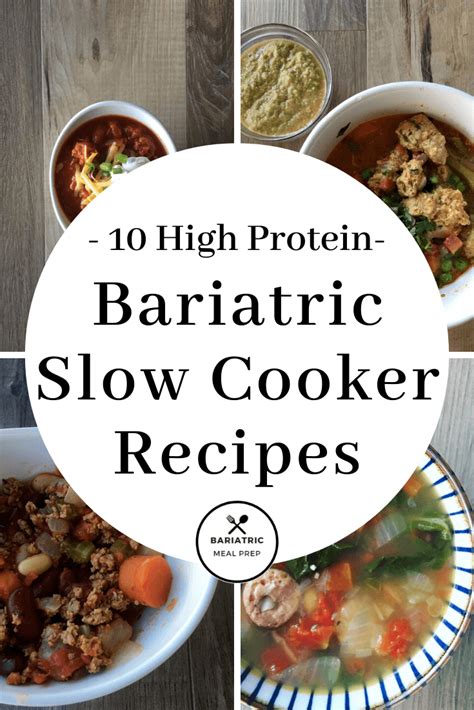 10-high-protein-bariatric-slow-cooker image