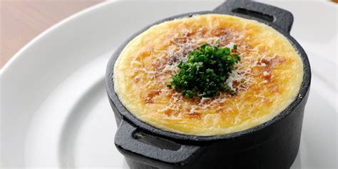 ham-hock-macaroni-cheese-recipe-great-british-chefs image