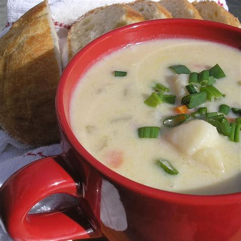 potato-soup image
