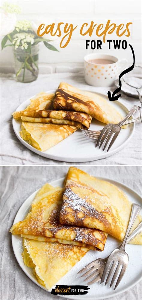 crepes-for-two-small-batch-recipe-dessert-for-two image