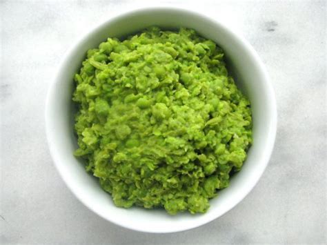 mushy-peas-recipe-serious-eats image