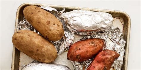 meal-prep-baked-potatoes-and-sweet-potatoes-recipe-self image