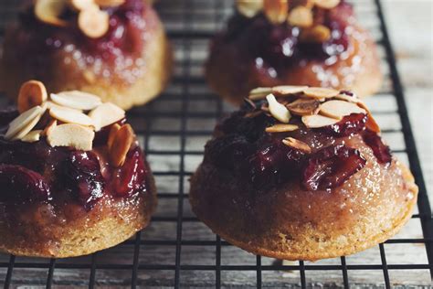 upside-down-cherry-vanilla-almond-cakes-hot-for-food image