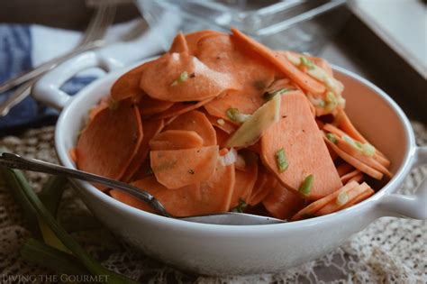 pickled-sweet-potato-salad-living-the-gourmet image