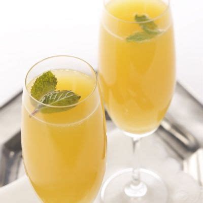 menning-mimosa-recipe-delish image