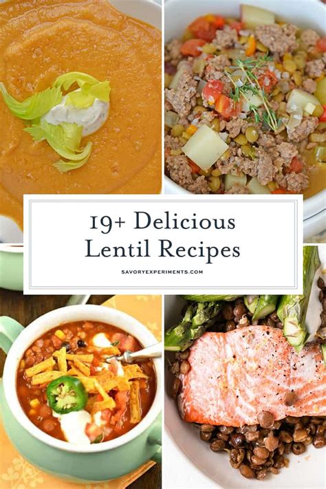 19-easy-lentil-recipes-savory-experiments image