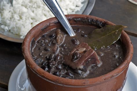 slow-cooker-brazilian-feijoada-black-bean-stew-the image