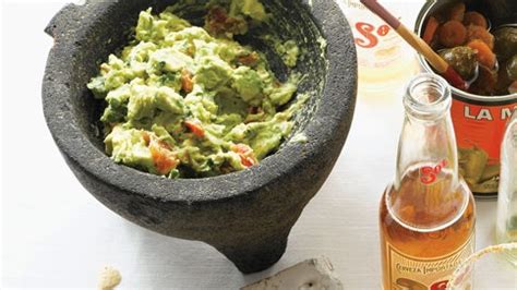 guacamole-recipe-bon-apptit image