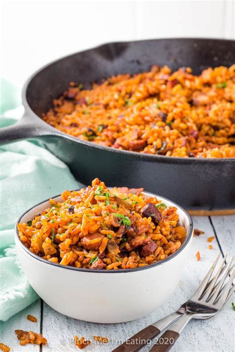 baked-charleston-red-rice-with-sausage-pinch-me image