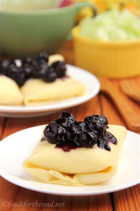 blueberry-blintzes-amys-healthy-baking image