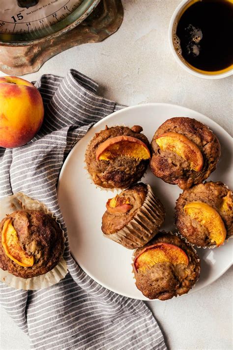 cinnamon-peach-muffins-a-cookie-named-desire image