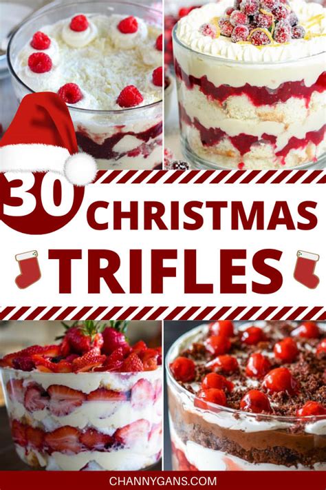 30-christmas-trifle-recipes-holiday-treats-channygans image