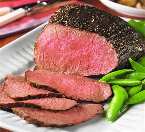 the-perfect-rump-roast-recipe-delicious-easy-to image