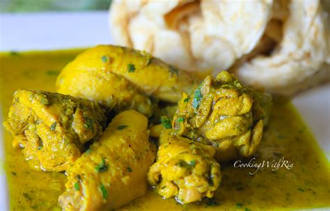 trinidad-curry-chicken-cooking-with-ria image