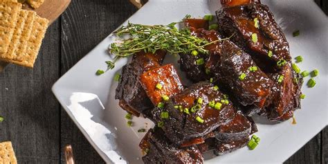 5-spice-beef-short-ribs-recipes-traeger-grills image