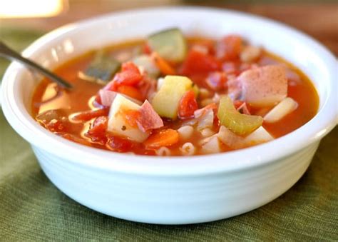 autumn-minestrone-soup-recipe-mels-kitchen-cafe image