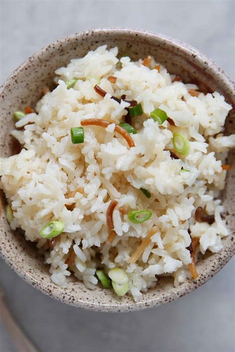 how-to-make-the-best-rice-ever-stove-top-and-instant-pot image