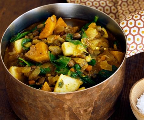 curried-lentil-squash-and-apple-stew image