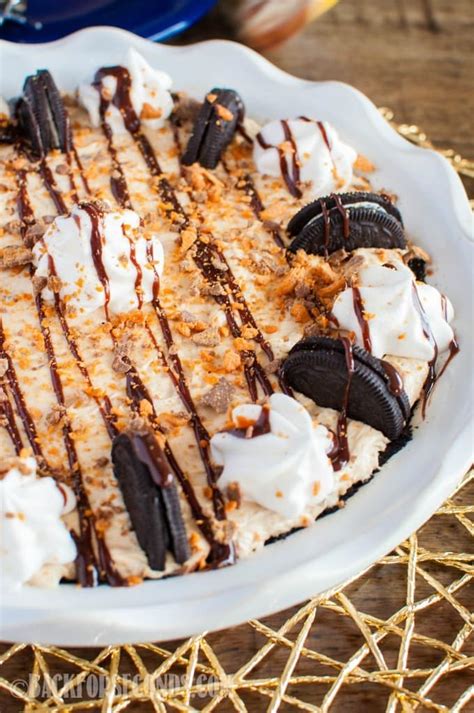 no-bake-butterfinger-cheesecake-pie-back-for-seconds image