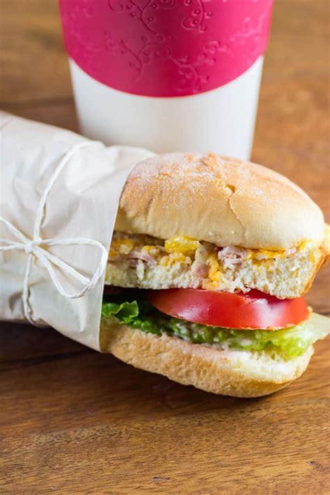 breakfast-sandwich-to-go-noshing-with-the-nolands image