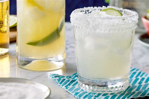 how-to-make-a-margarita-step-by-step-taste-of-home image