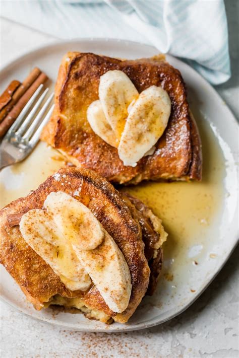 stuffed-french-toast-feelgoodfoodie image