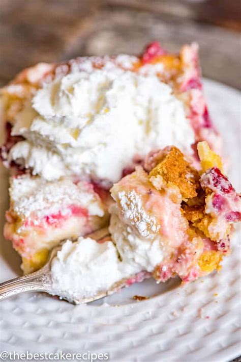 strawberry-lemonade-gooey-butter-cake-the-best-cake image