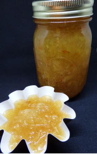 pear-habanero-jam-tasty-kitchen-a-happy image