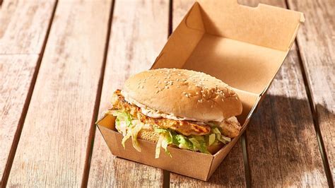 grilled-portuguese-chicken-burger-unilever-food image
