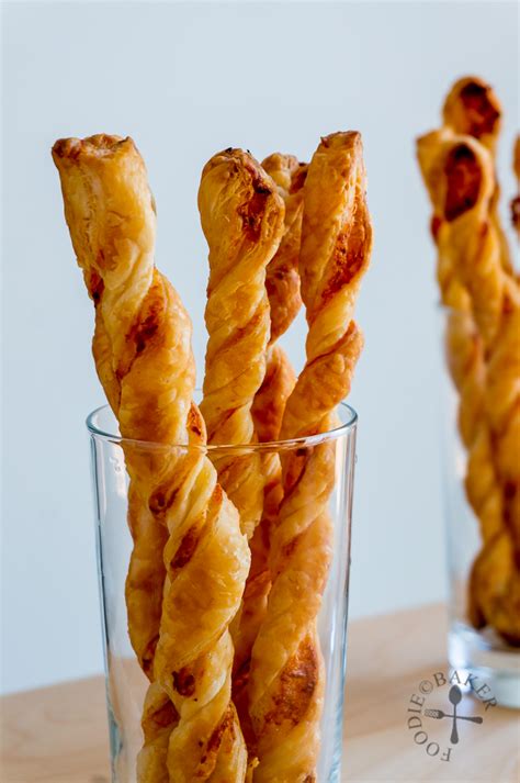 garlic-parmesan-twists-puff-pastry-foodie-baker image